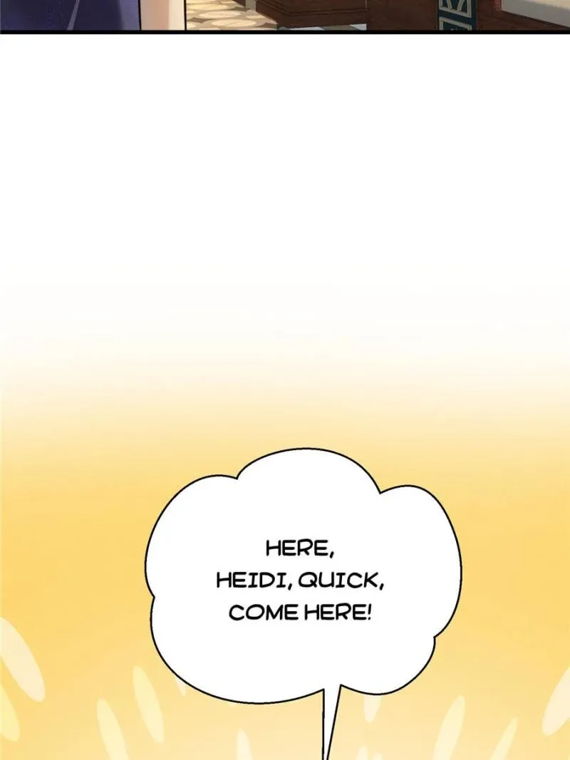 The Man Is A Real Dog Chapter 30 page 85 - 