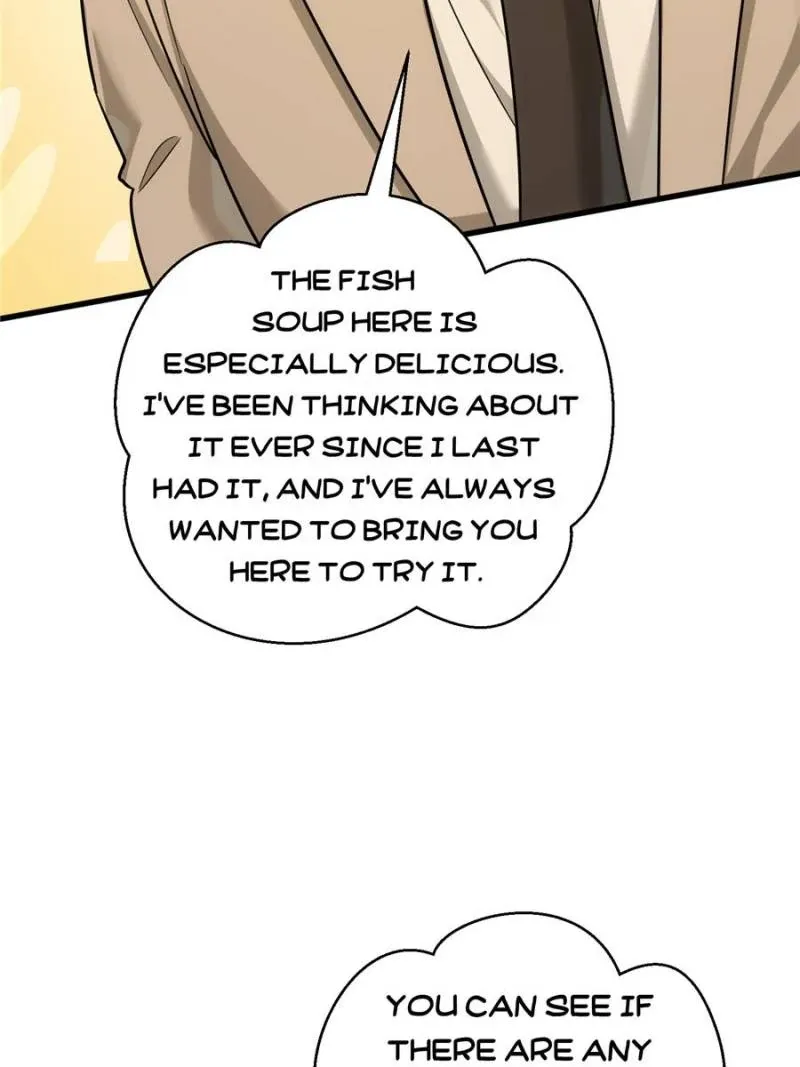 The Man Is A Real Dog Chapter 30 page 87 - 