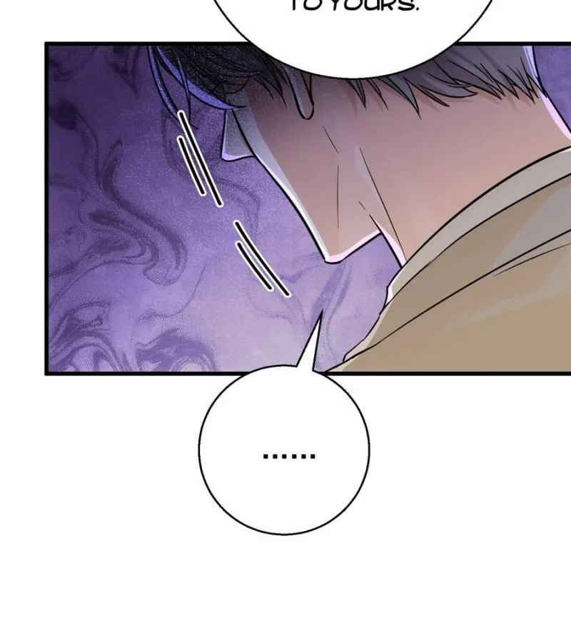 The Man Is A Real Dog Chapter 30 page 90 - 