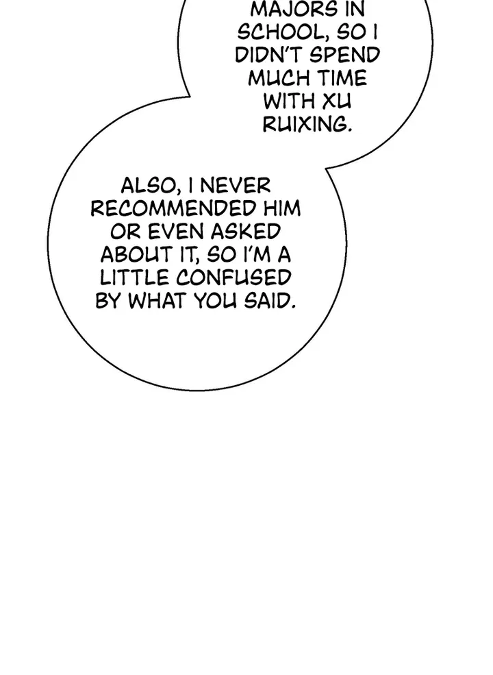 The Man Is A Real Dog Chapter 31 page 12 - 