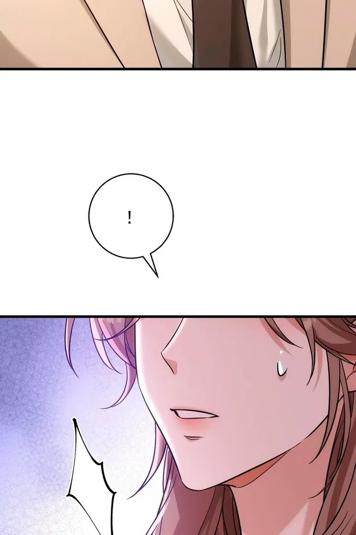 The Man Is A Real Dog Chapter 31 page 27 - 