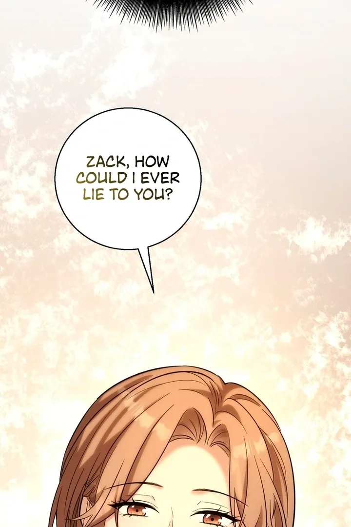 The Man Is A Real Dog Chapter 31 page 29 - 