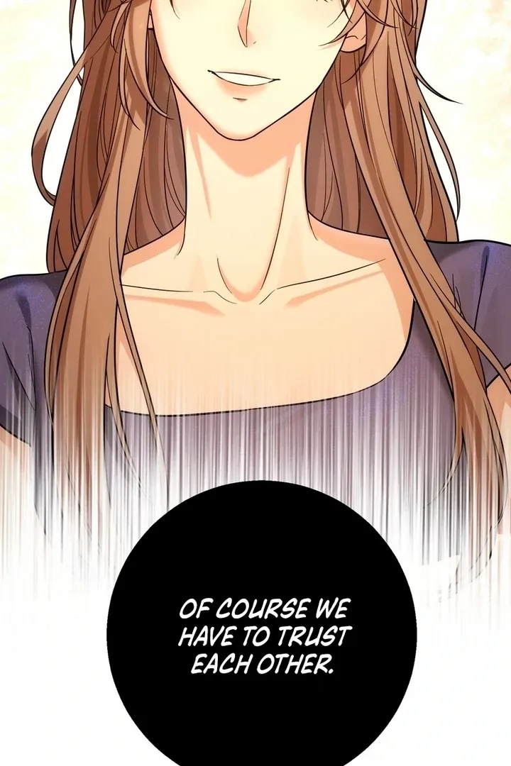 The Man Is A Real Dog Chapter 31 page 30 - 