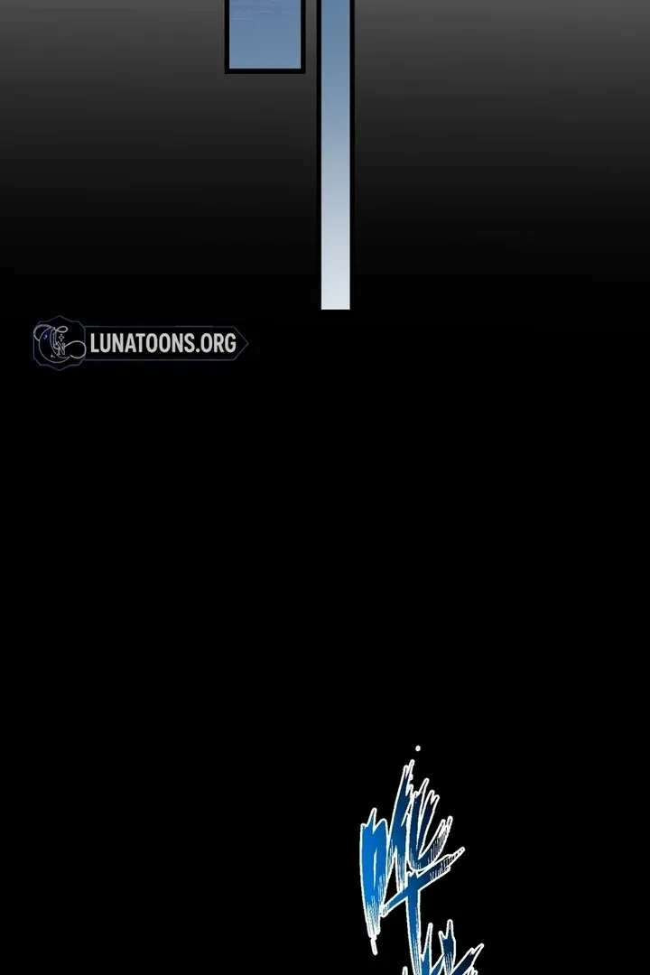 The Man Is A Real Dog Chapter 31 page 32 - 