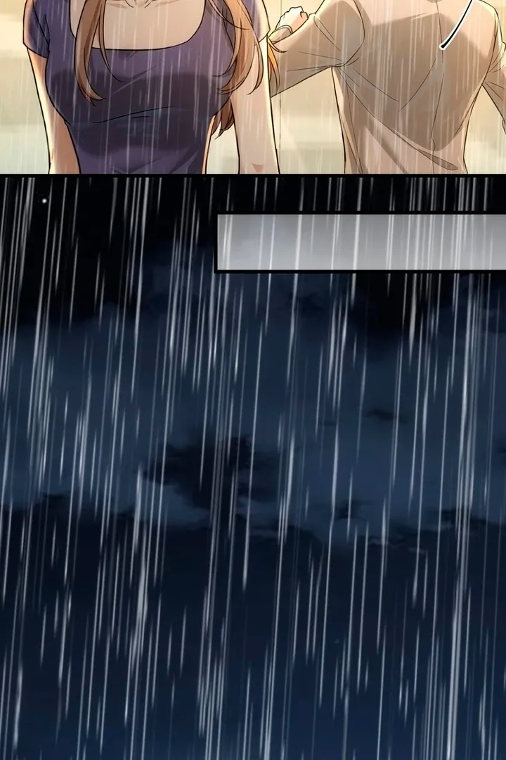 The Man Is A Real Dog Chapter 31 page 36 - 