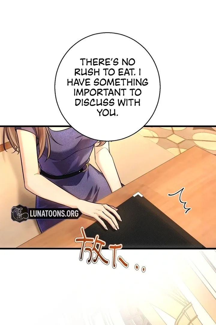 The Man Is A Real Dog Chapter 31 page 5 - 