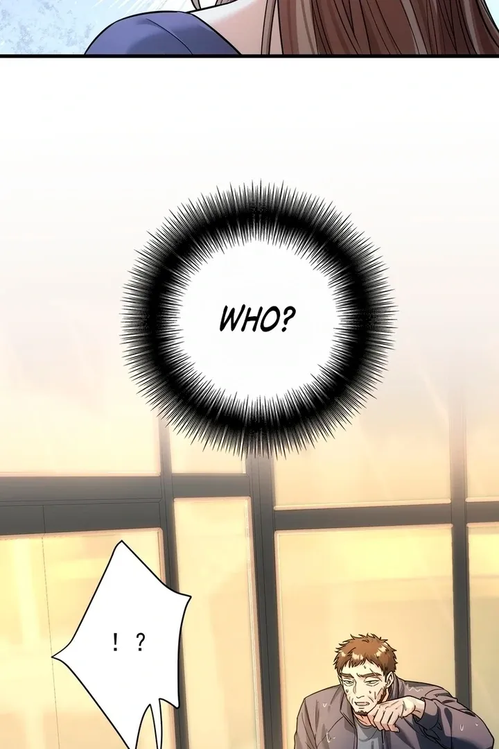 The Man Is A Real Dog Chapter 31 page 41 - 