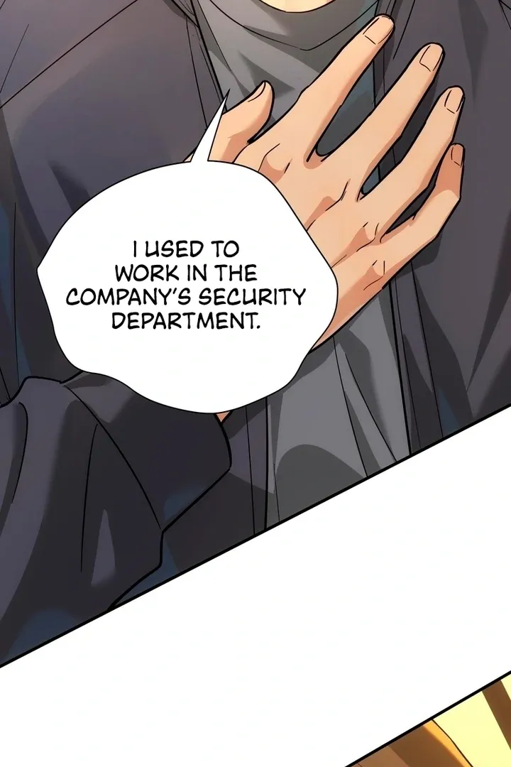 The Man Is A Real Dog Chapter 31 page 44 - 