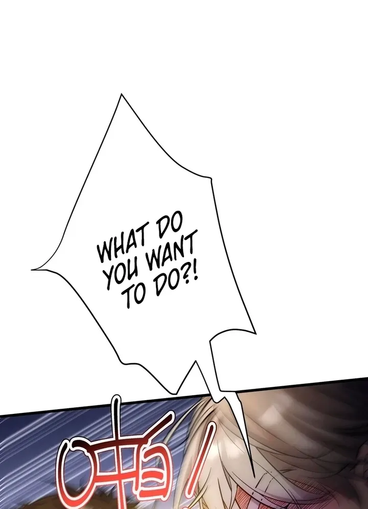 The Man Is A Real Dog Chapter 31 page 52 - 