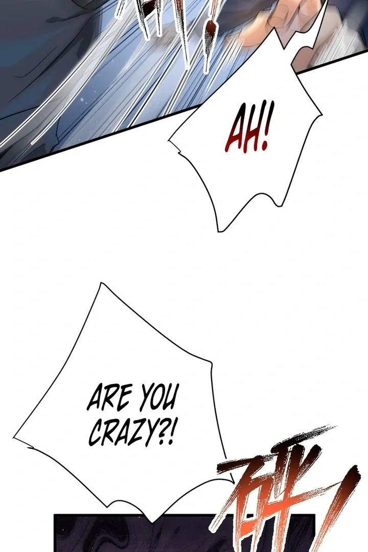The Man Is A Real Dog Chapter 31 page 55 - 