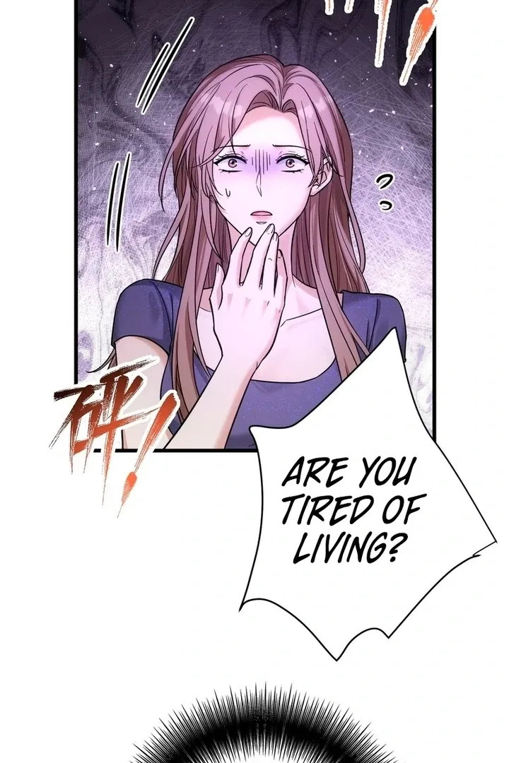 The Man Is A Real Dog Chapter 31 page 56 - 