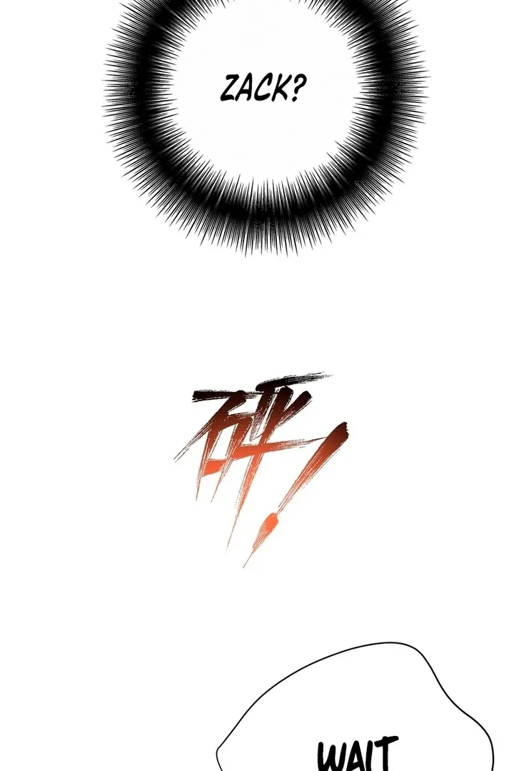 The Man Is A Real Dog Chapter 31 page 57 - 