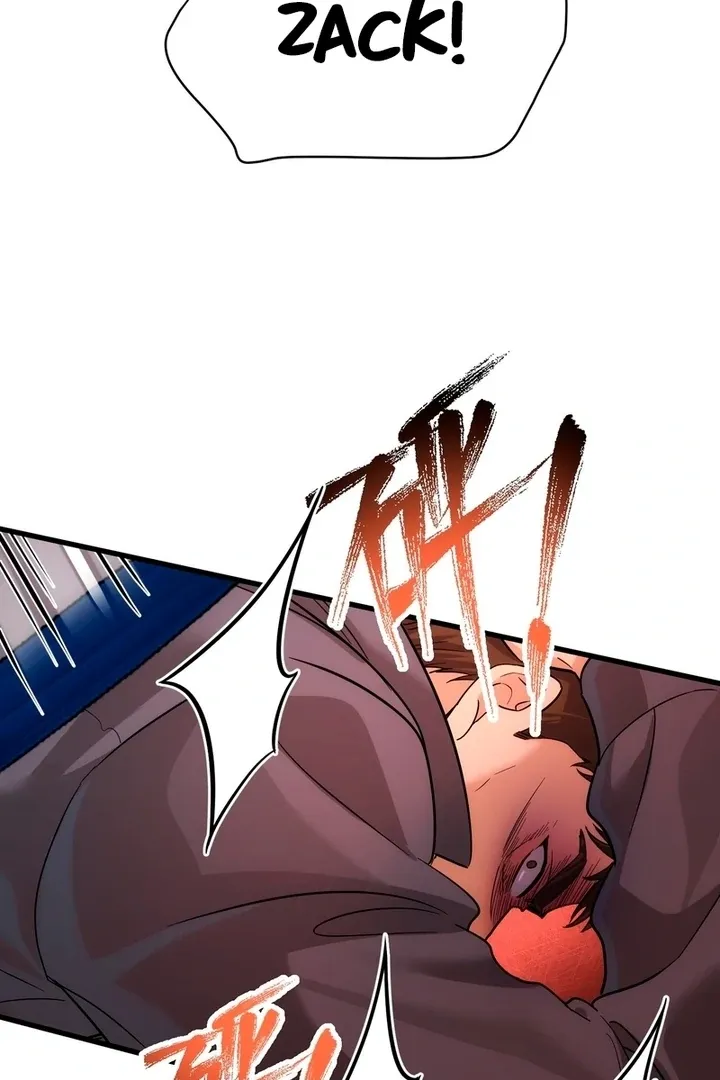 The Man Is A Real Dog Chapter 31 page 59 - 