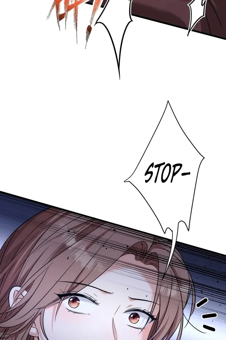 The Man Is A Real Dog Chapter 31 page 60 - 
