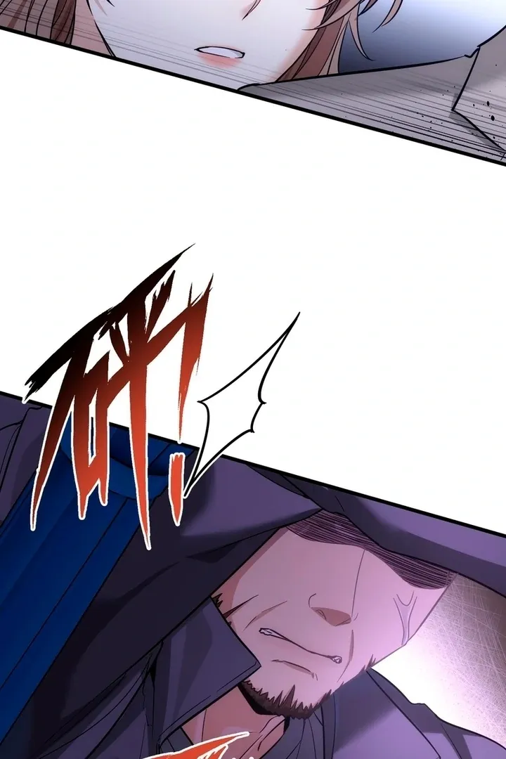 The Man Is A Real Dog Chapter 31 page 61 - 