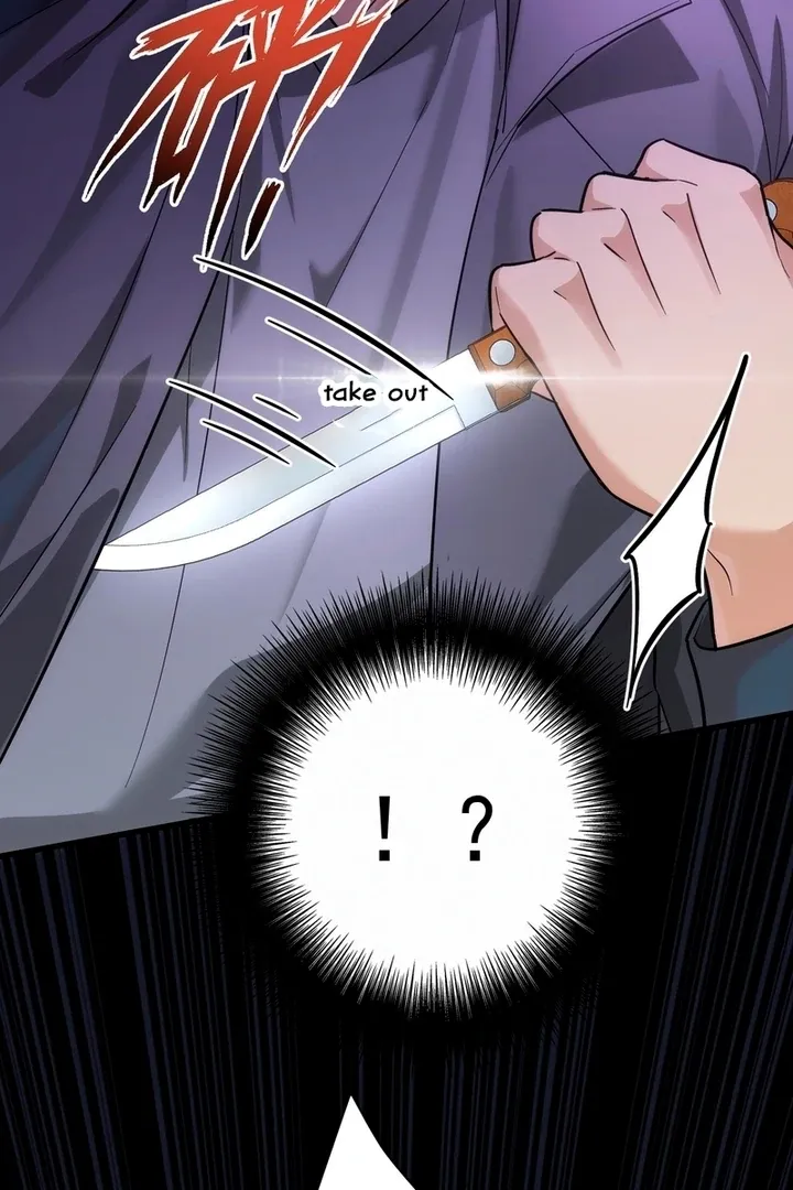 The Man Is A Real Dog Chapter 31 page 62 - 