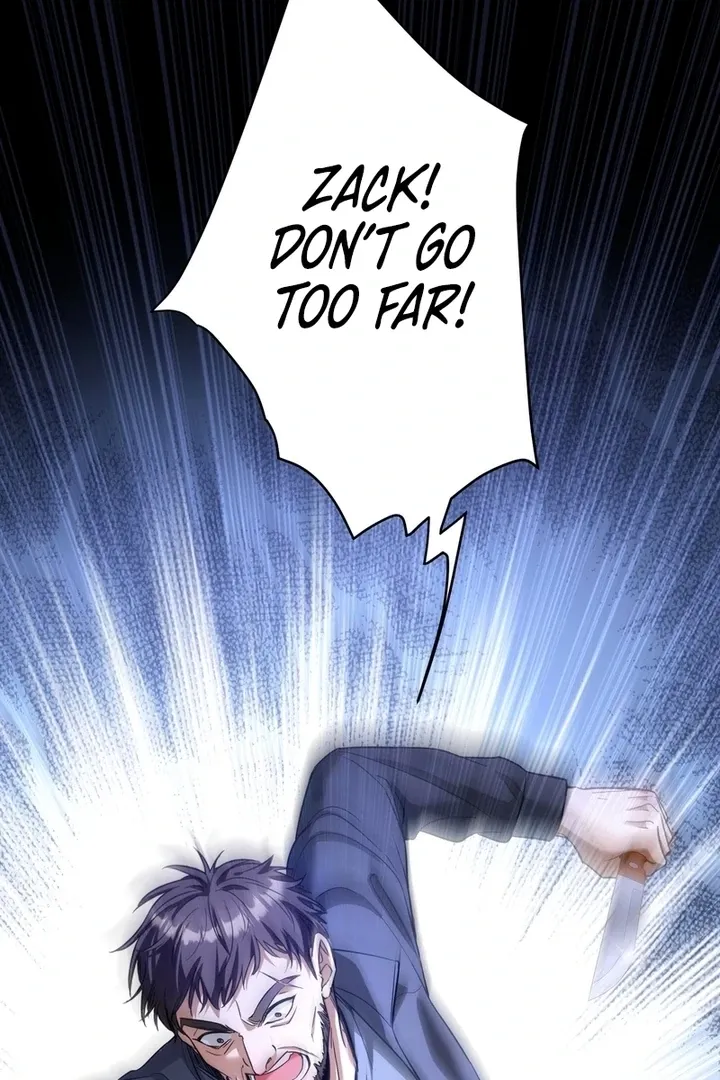 The Man Is A Real Dog Chapter 31 page 63 - 