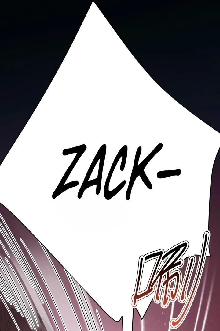 The Man Is A Real Dog Chapter 31 page 66 - 