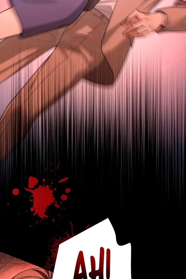 The Man Is A Real Dog Chapter 31 page 68 - 