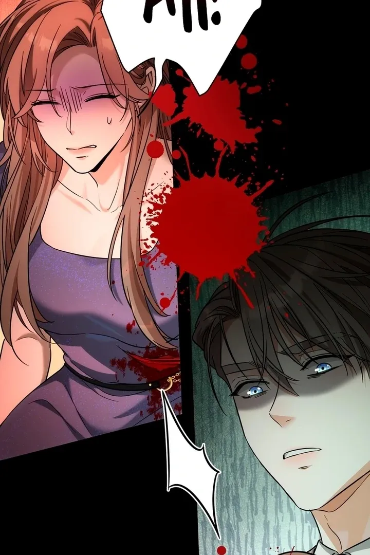 The Man Is A Real Dog Chapter 31 page 69 - 
