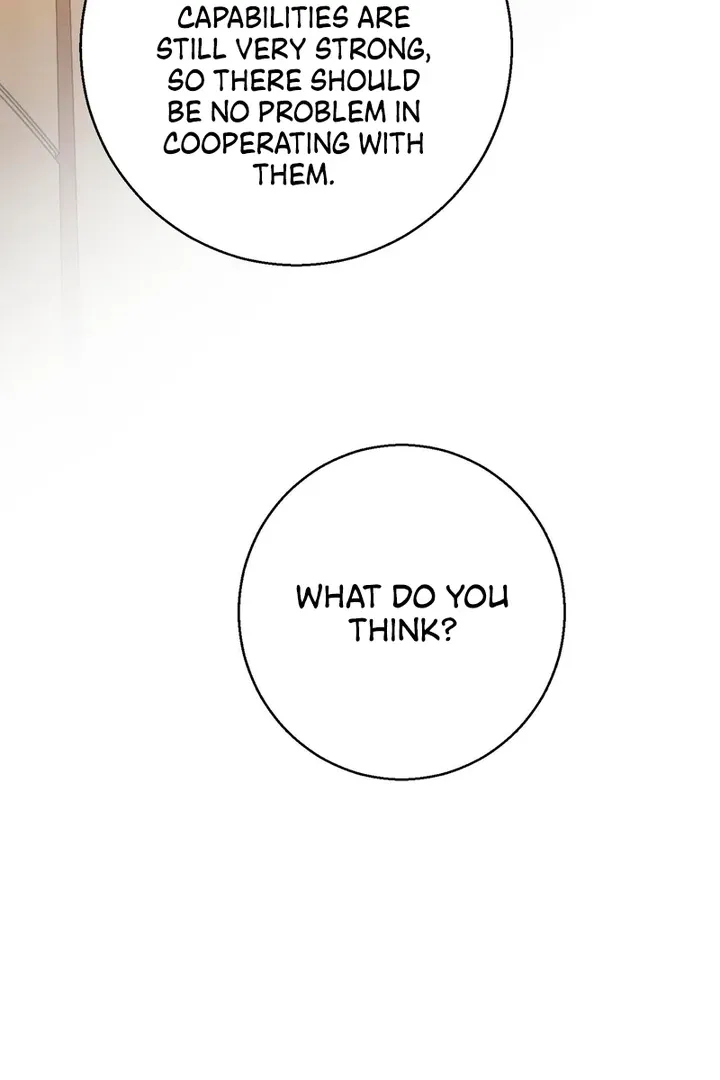 The Man Is A Real Dog Chapter 31 page 8 - 