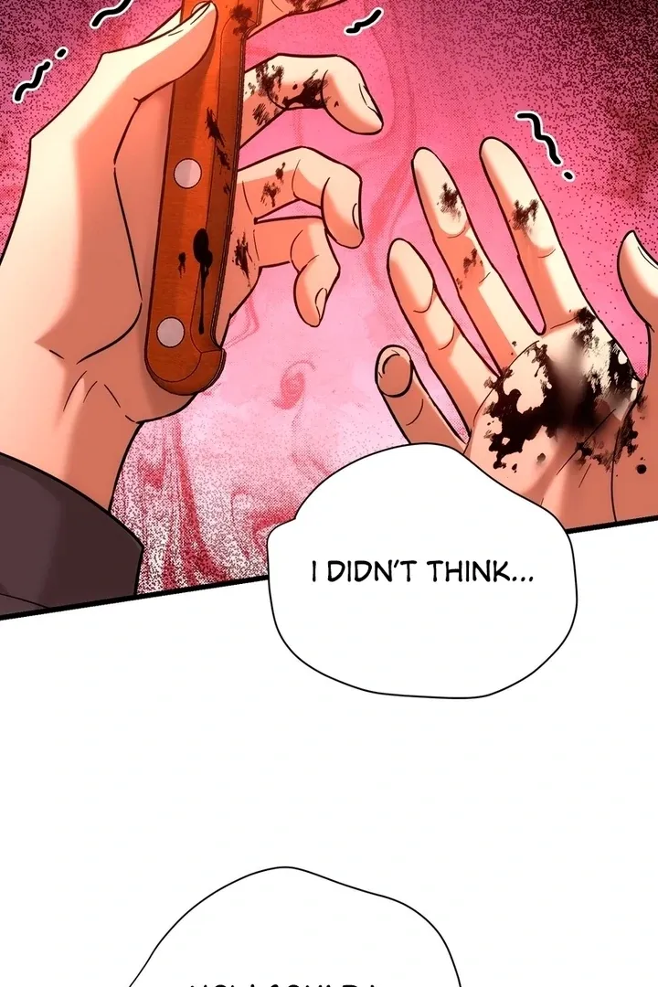 The Man Is A Real Dog Chapter 32 page 18 - 