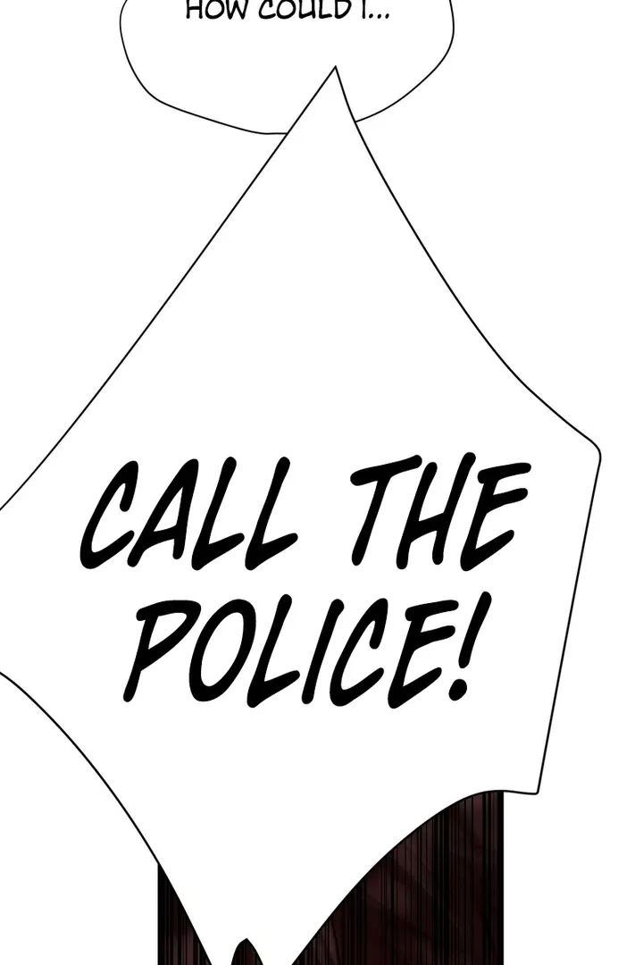 The Man Is A Real Dog Chapter 32 page 19 - 