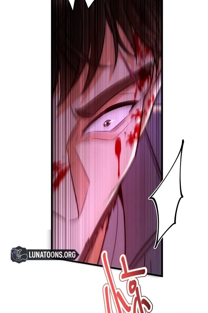 The Man Is A Real Dog Chapter 32 page 20 - 
