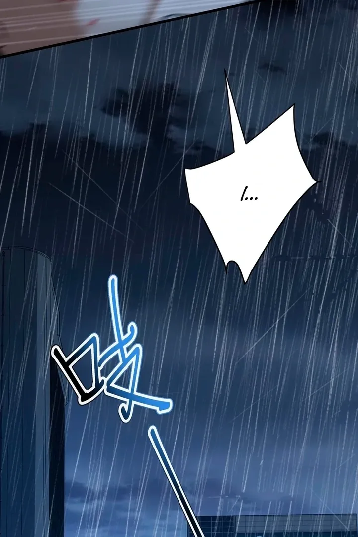 The Man Is A Real Dog Chapter 32 page 24 - 