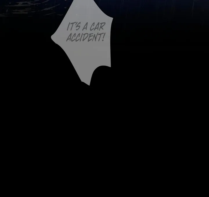 The Man Is A Real Dog Chapter 32 page 30 - 