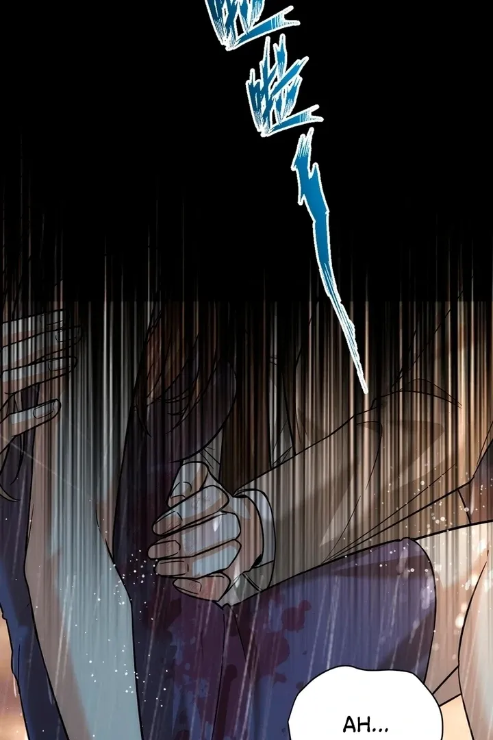 The Man Is A Real Dog Chapter 32 page 5 - 