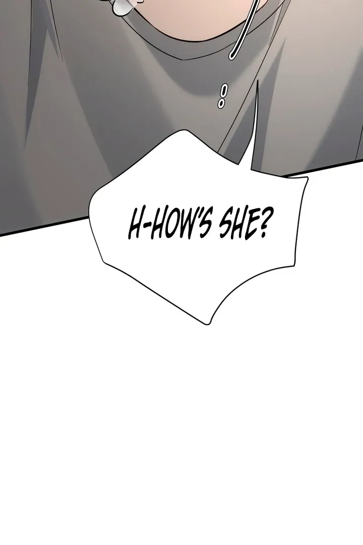The Man Is A Real Dog Chapter 32 page 42 - 