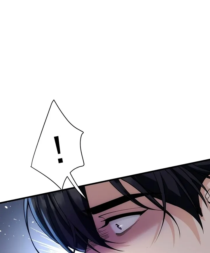 The Man Is A Real Dog Chapter 32 page 43 - 