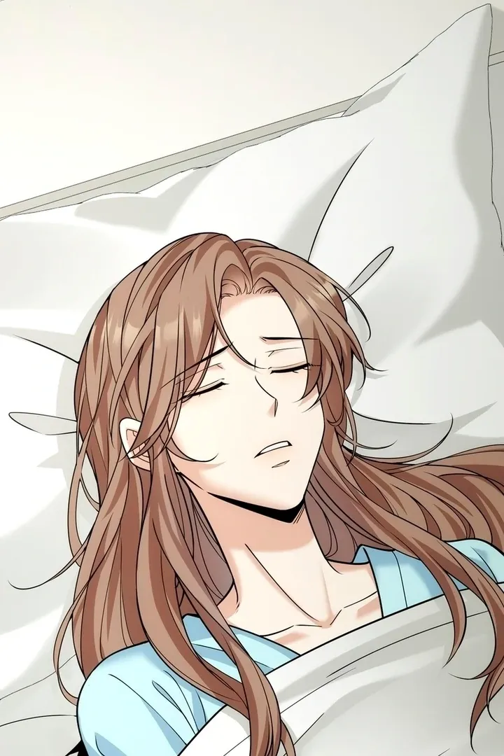 The Man Is A Real Dog Chapter 32 page 45 - 