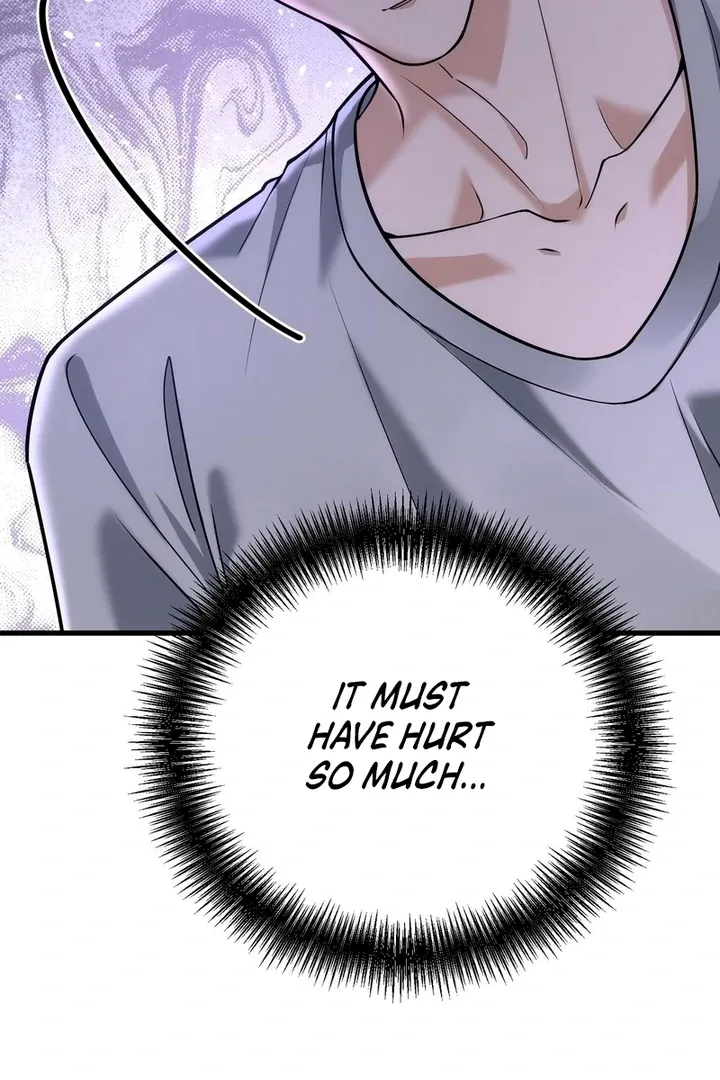 The Man Is A Real Dog Chapter 32 page 52 - 