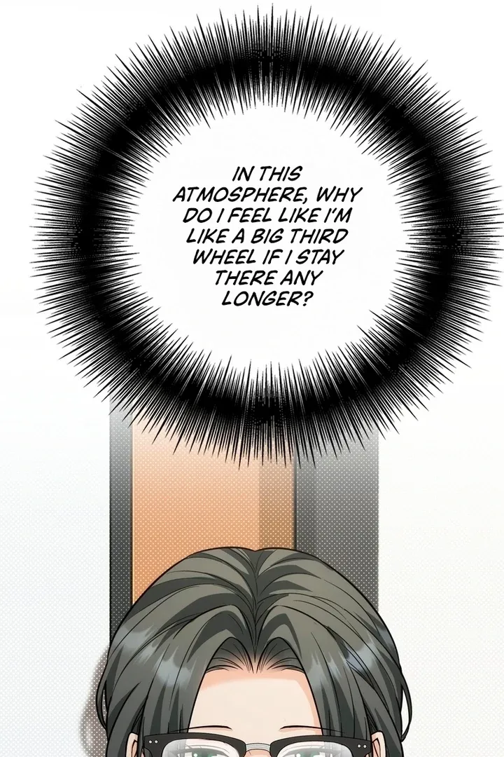 The Man Is A Real Dog Chapter 32 page 59 - 