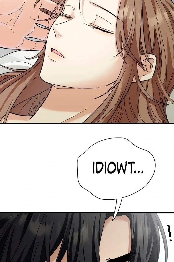 The Man Is A Real Dog Chapter 32 page 64 - 
