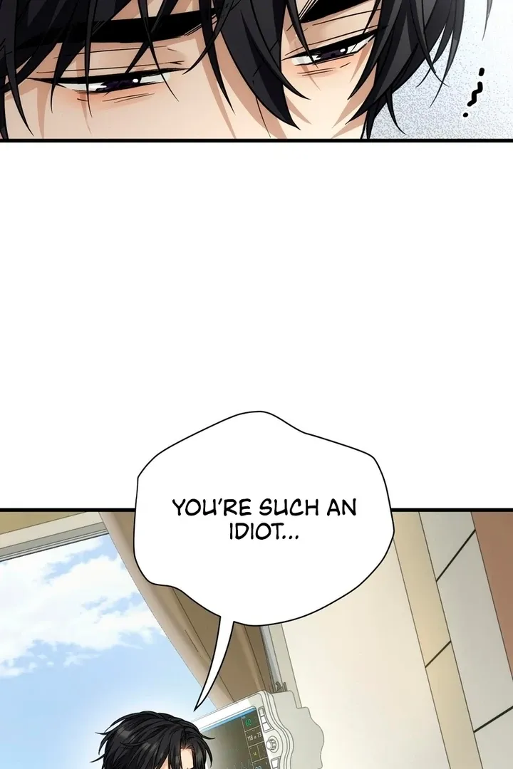 The Man Is A Real Dog Chapter 32 page 65 - 