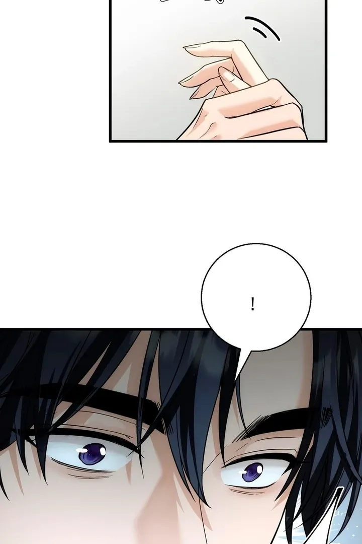 The Man Is A Real Dog Chapter 32 page 67 - 