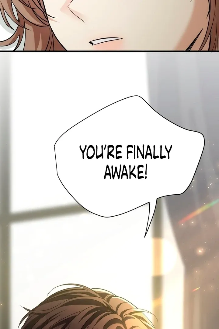 The Man Is A Real Dog Chapter 32 page 70 - 