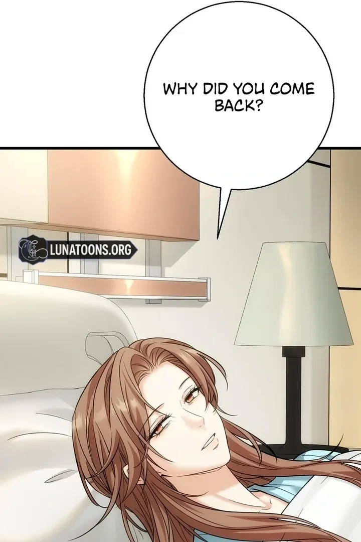 The Man Is A Real Dog Chapter 32 page 73 - 