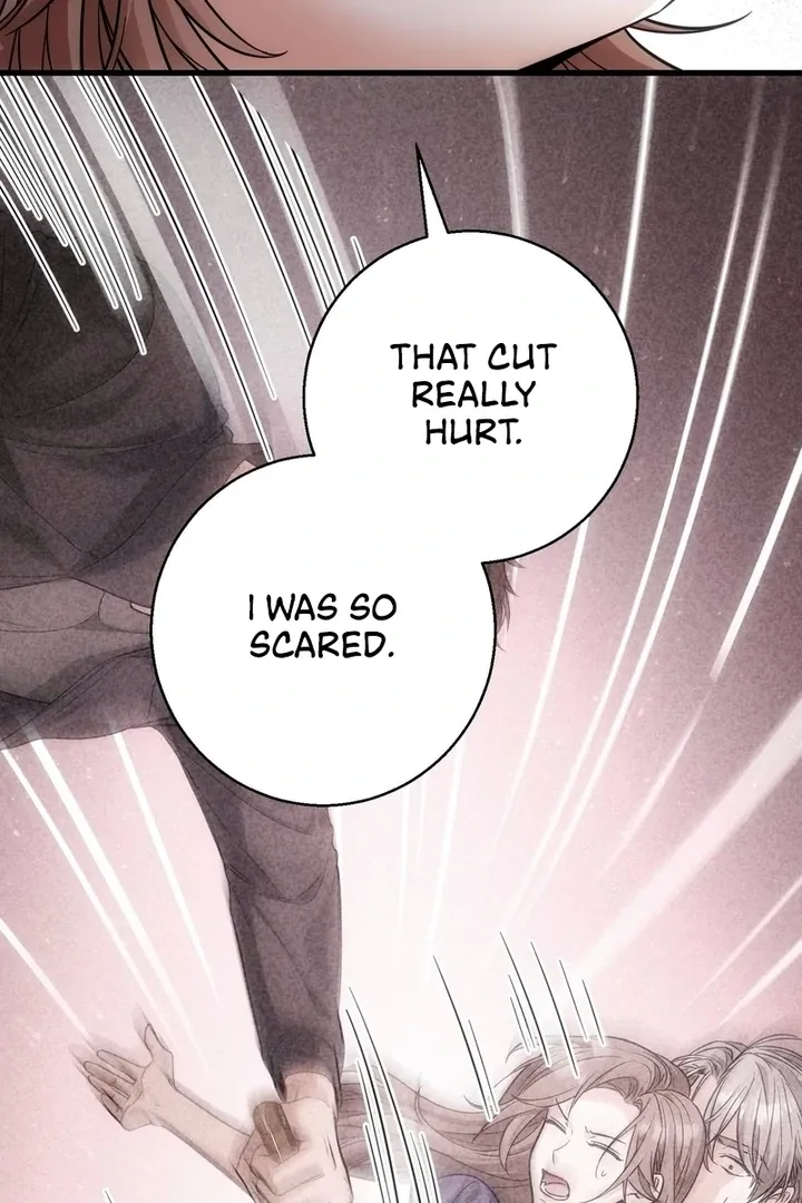The Man Is A Real Dog Chapter 32 page 79 - 