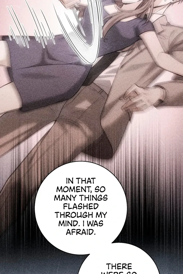 The Man Is A Real Dog Chapter 32 page 80 - 