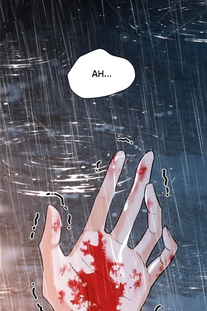 The Man Is A Real Dog Chapter 32 page 9 - 