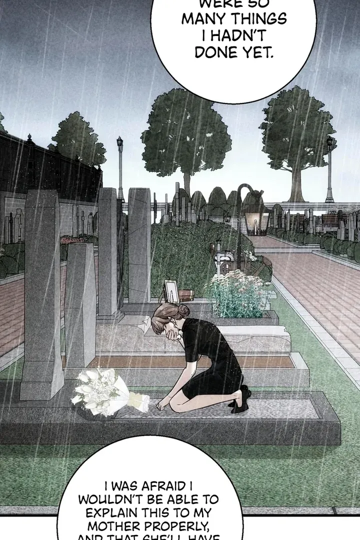 The Man Is A Real Dog Chapter 32 page 81 - 