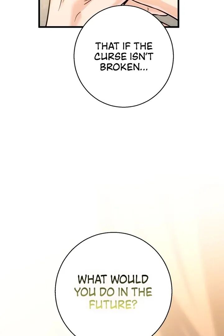 The Man Is A Real Dog Chapter 32 page 84 - 