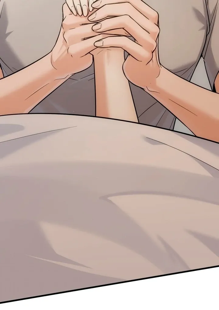 The Man Is A Real Dog Chapter 32 page 86 - 