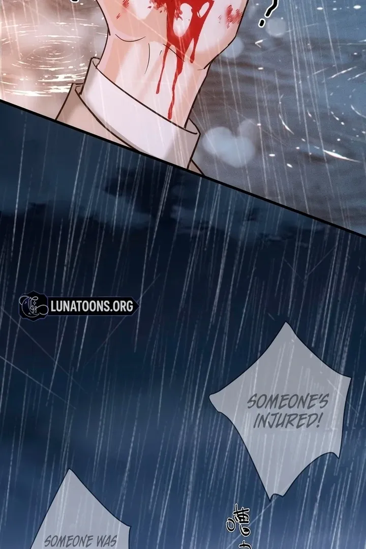 The Man Is A Real Dog Chapter 32 page 10 - 