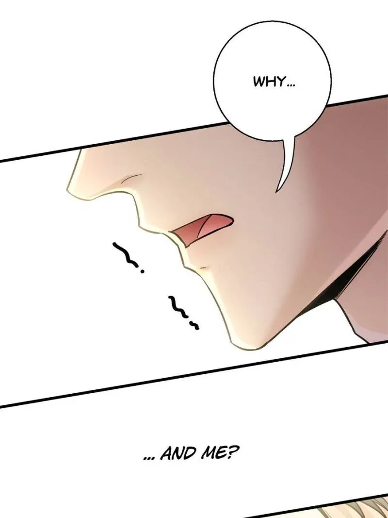 The Man Is A Real Dog Chapter 33 page 2 - 