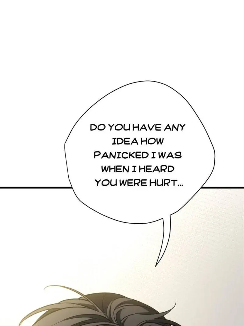 The Man Is A Real Dog Chapter 33 page 12 - 